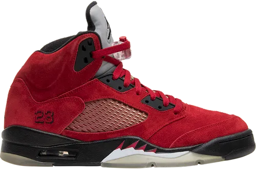 AIR JORDAN 5 RETRO 2009