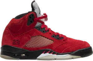 AIR JORDAN 5 RETRO 2009