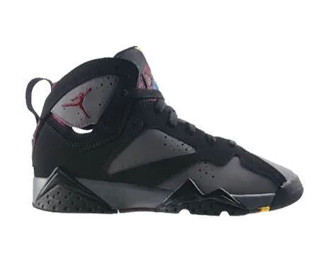 Air Jordan 7 Retro "Bordeaux" Remastered