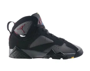 Air Jordan 7 Retro "Bordeaux" Remastered