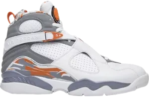 AIR JORDAN 8 RETRO