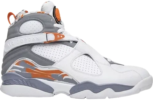 AIR JORDAN 8 RETRO