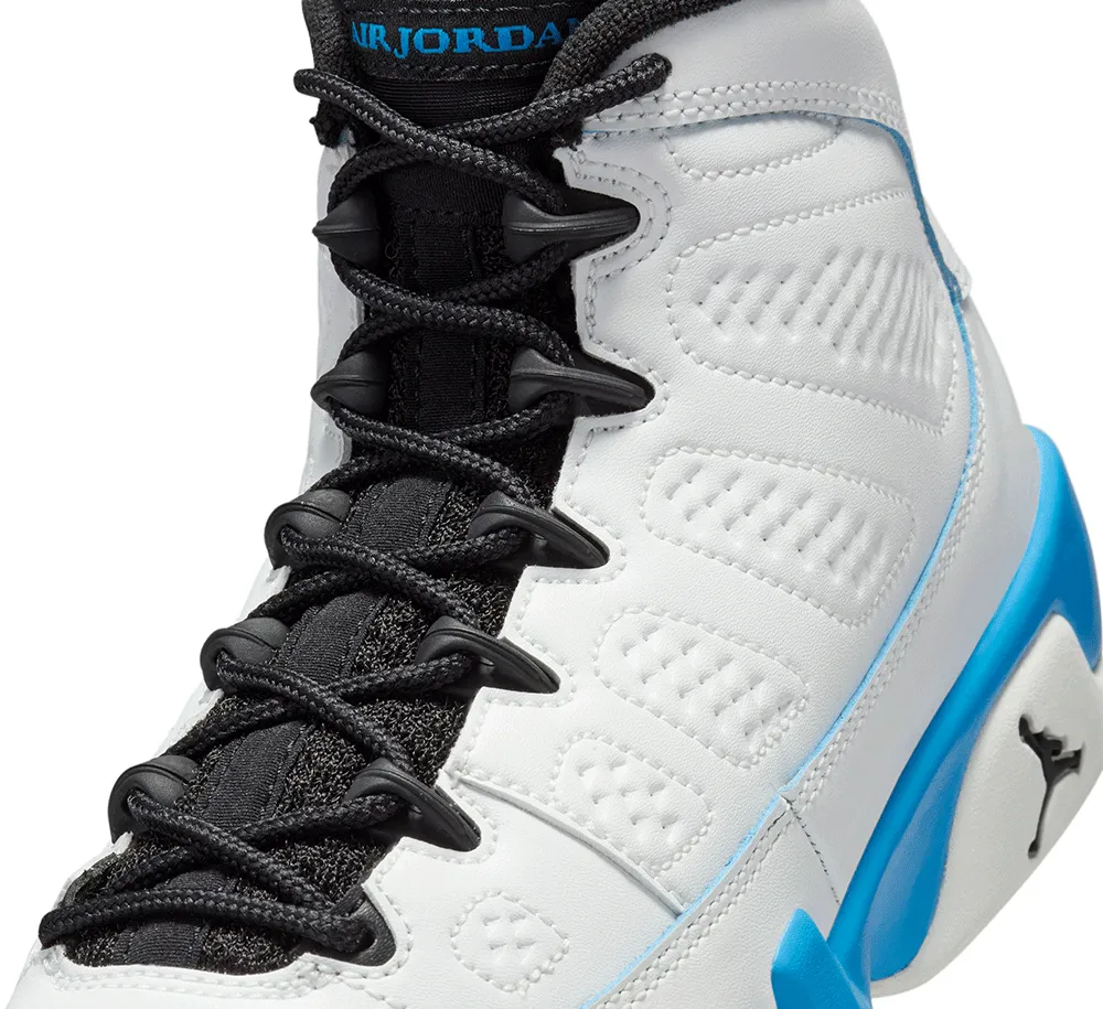 AIR JORDAN 9 RETRO (GS)