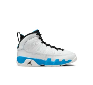 AIR JORDAN 9 RETRO (GS)