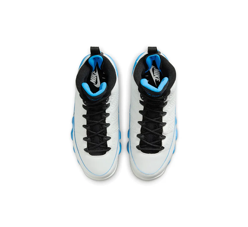 AIR JORDAN 9 RETRO (GS)