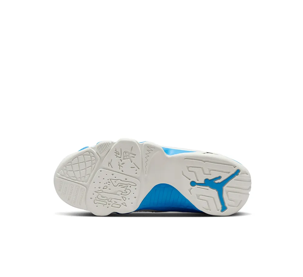 AIR JORDAN 9 RETRO (GS)