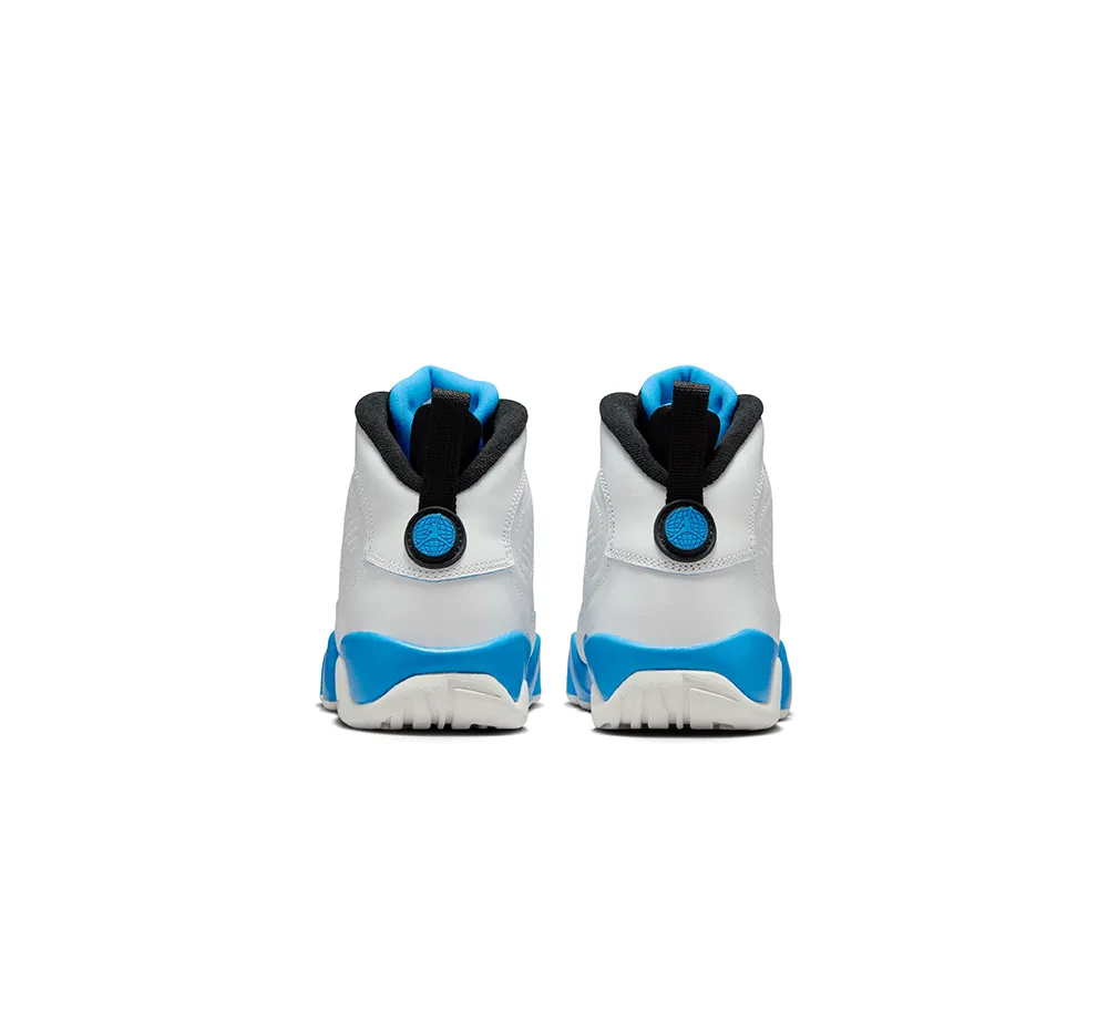 AIR JORDAN 9 RETRO (GS)