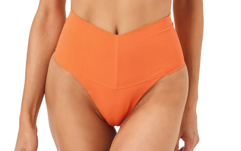 Alec-Ry Bikini ::RET