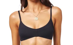 Alec-Ry Bikini ::RET