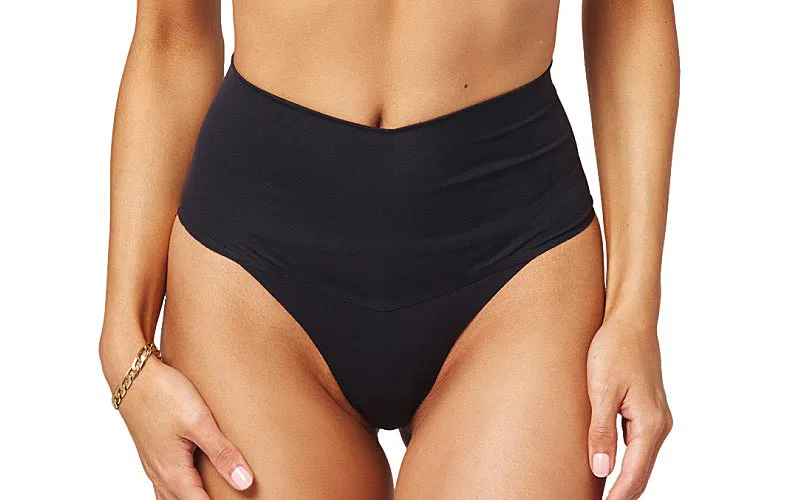 Alec-Ry Bikini ::RET