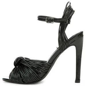 Alza-38 High Heel BLACK