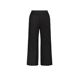 Amy Lu Palazzo Pants