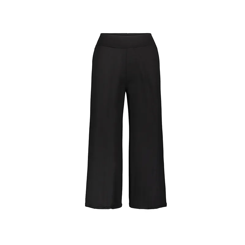 Amy Lu Palazzo Pants