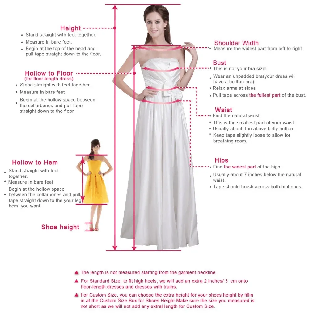 Anneprom Gray Green Satin Mermaid Bridesmaid Dresses With Sweep Train APB0120
