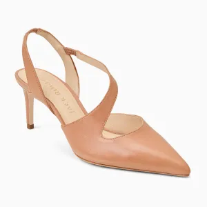 Ansley Pump