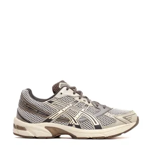 Asics Men Gel-1130 Birch Dark Taupe 1201A995-200
