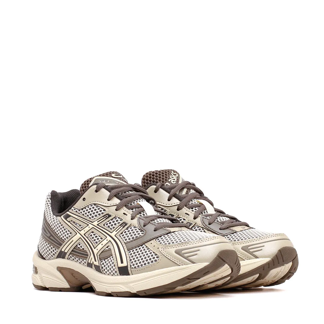 Asics Men Gel-1130 Birch Dark Taupe 1201A995-200