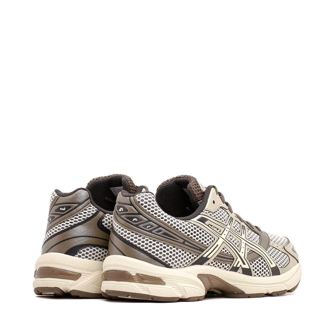 Asics Men Gel-1130 Birch Dark Taupe 1201A995-200