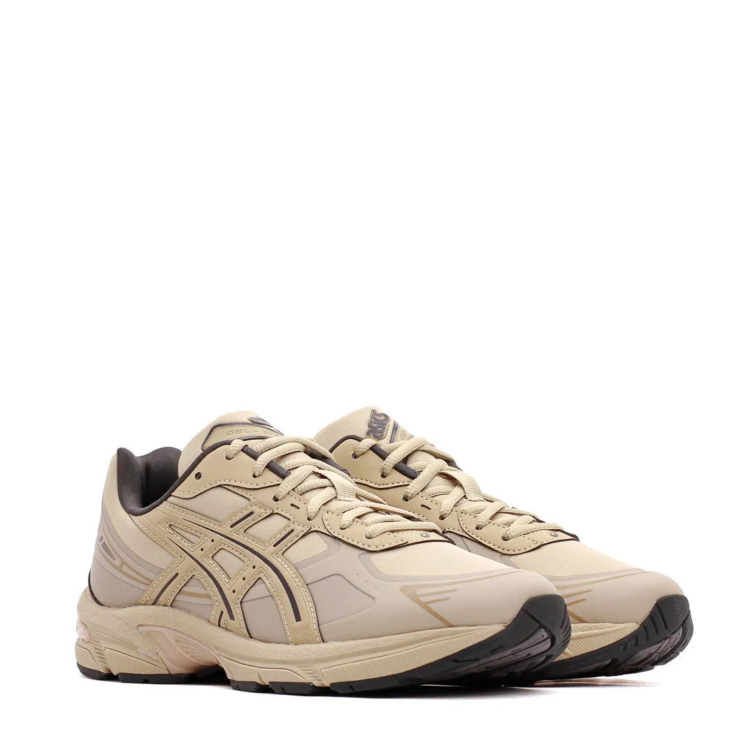 Asics Men Gel-1130 NS Wood Crepe Graphite Grey 1203A413-201