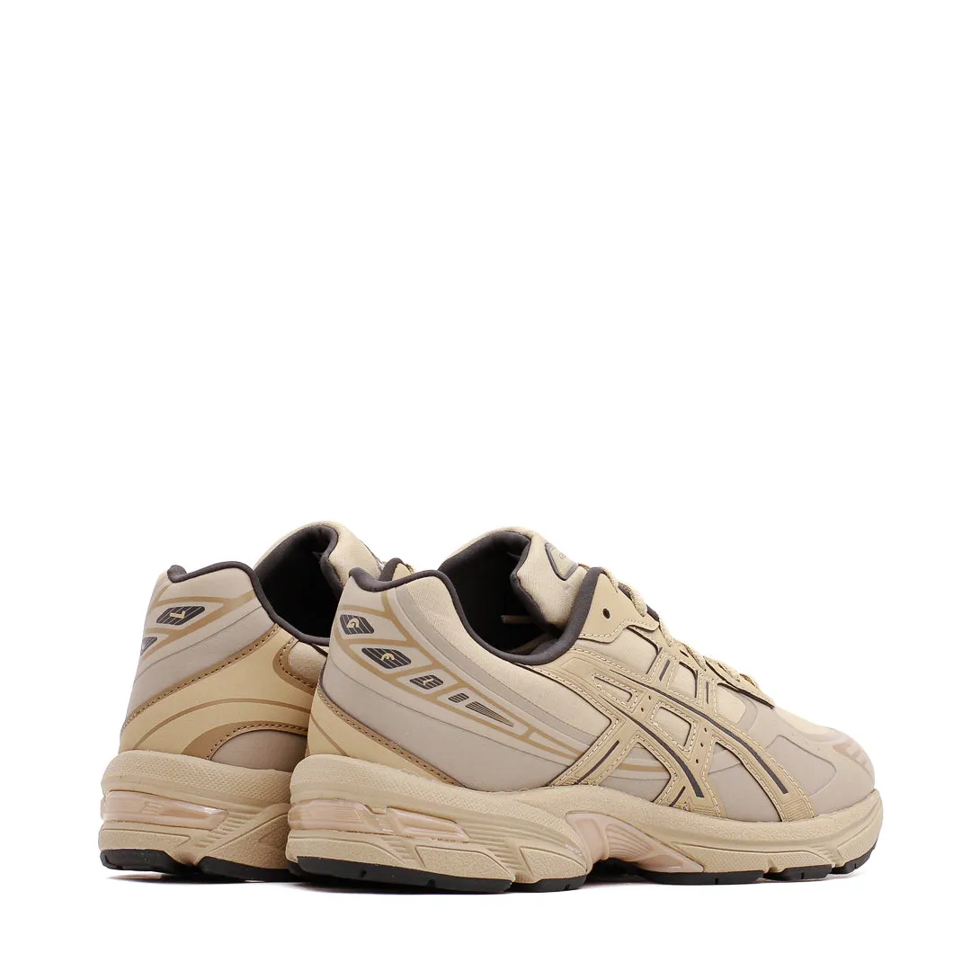 Asics Men Gel-1130 NS Wood Crepe Graphite Grey 1203A413-201