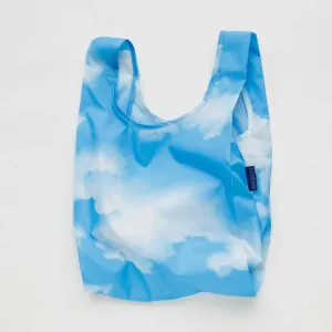 Baby Baggu - Clouds