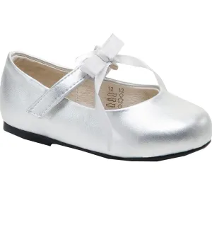 Ballerina Mary Jane