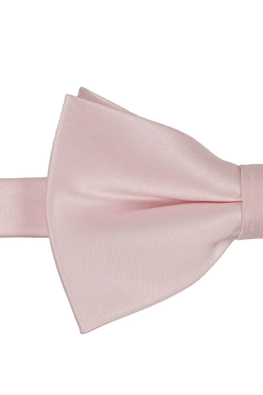 Ballet Eternity Kids Bow Tie