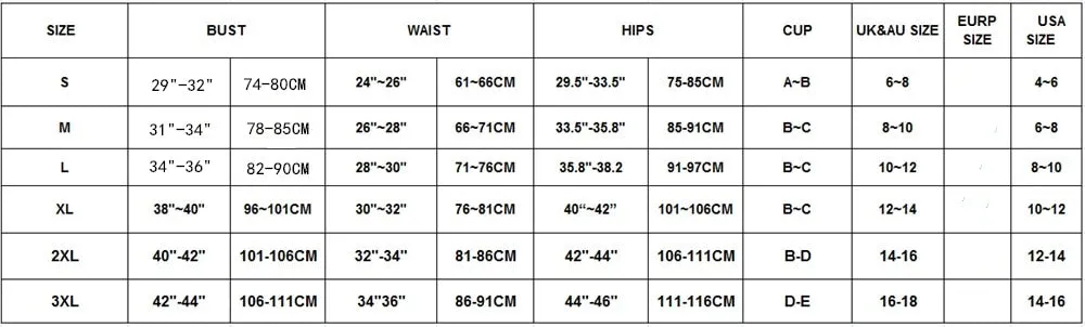 Beautiful Hollow Out High Waist Two Pieces Solid Bikini