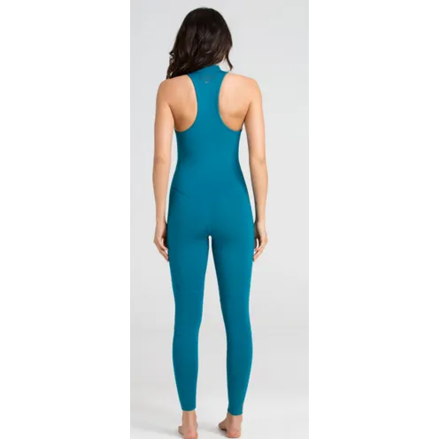 BILLABONG SALTY JANE