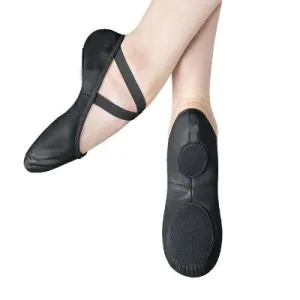 Bloch Acro | Adult
