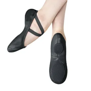 Bloch Acro | Child