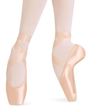 Bloch Balance European Strong