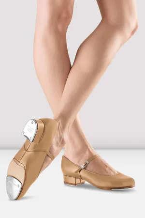 Bloch Kelly Tap Shoes S0370L