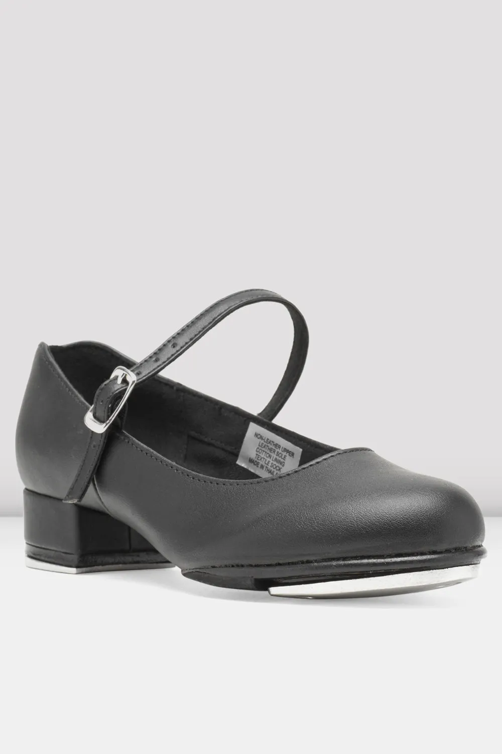 Bloch Kelly Tap Shoes S0370L