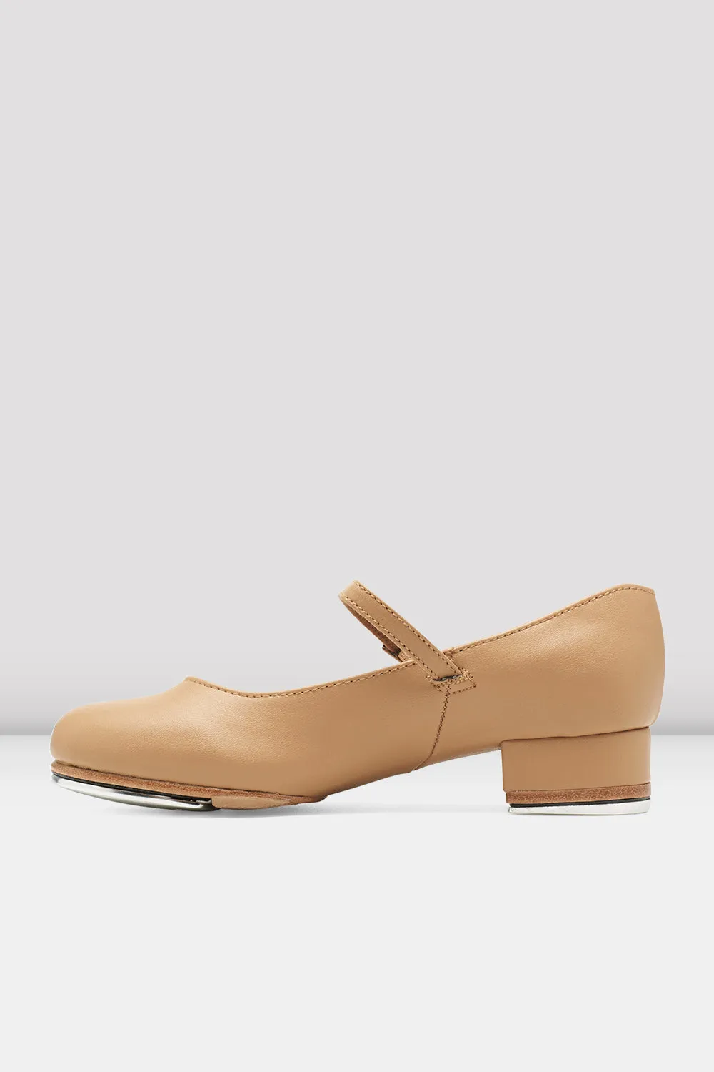 Bloch Kelly Tap Shoes S0370L