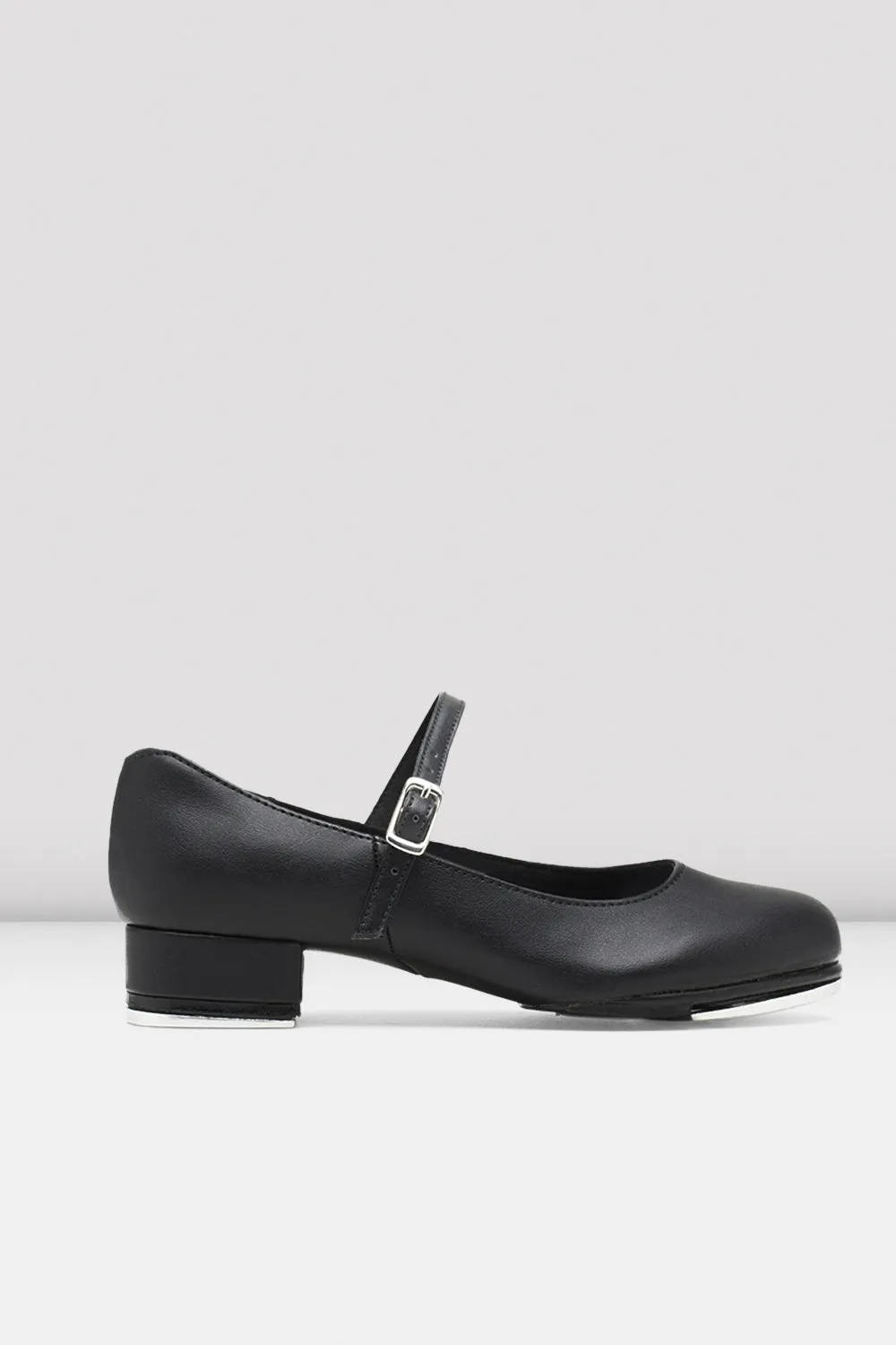Bloch Kelly Tap Shoes S0370L