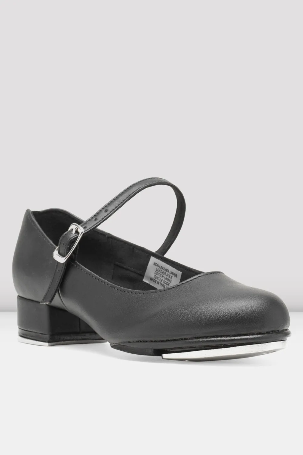 Bloch Kelly Tap Shoes S0370L