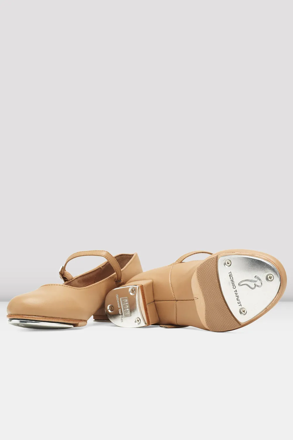 Bloch Kelly Tap Shoes S0370L