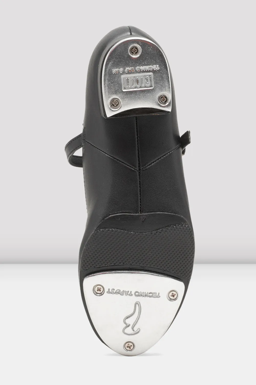 Bloch Kelly Tap Shoes S0370L