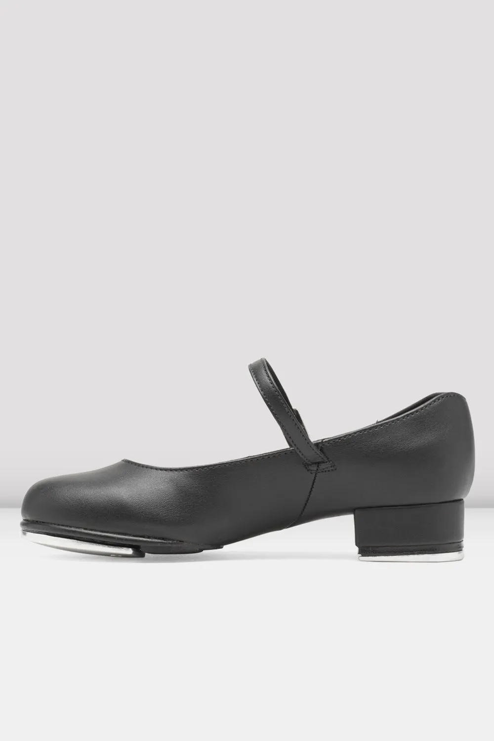 Bloch Kelly Tap Shoes S0370L