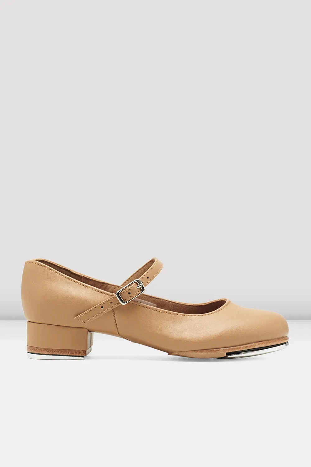 Bloch Kelly Tap Shoes S0370L