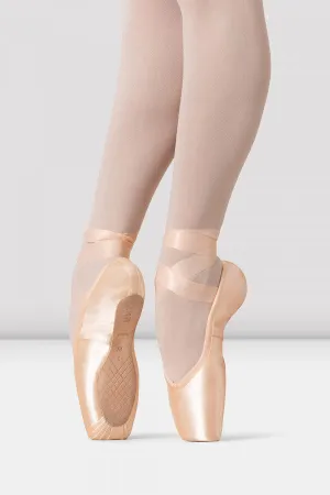 Bloch Raffine With Arch Support