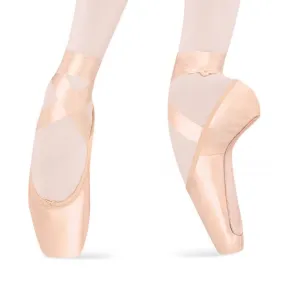 Bloch Serenade