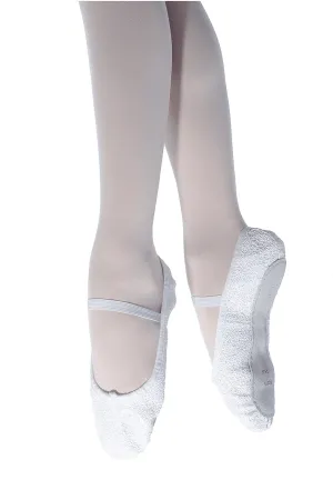 Bloch Sparkle Ballet Shoes
