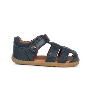 Bobux  SU Roam Navy