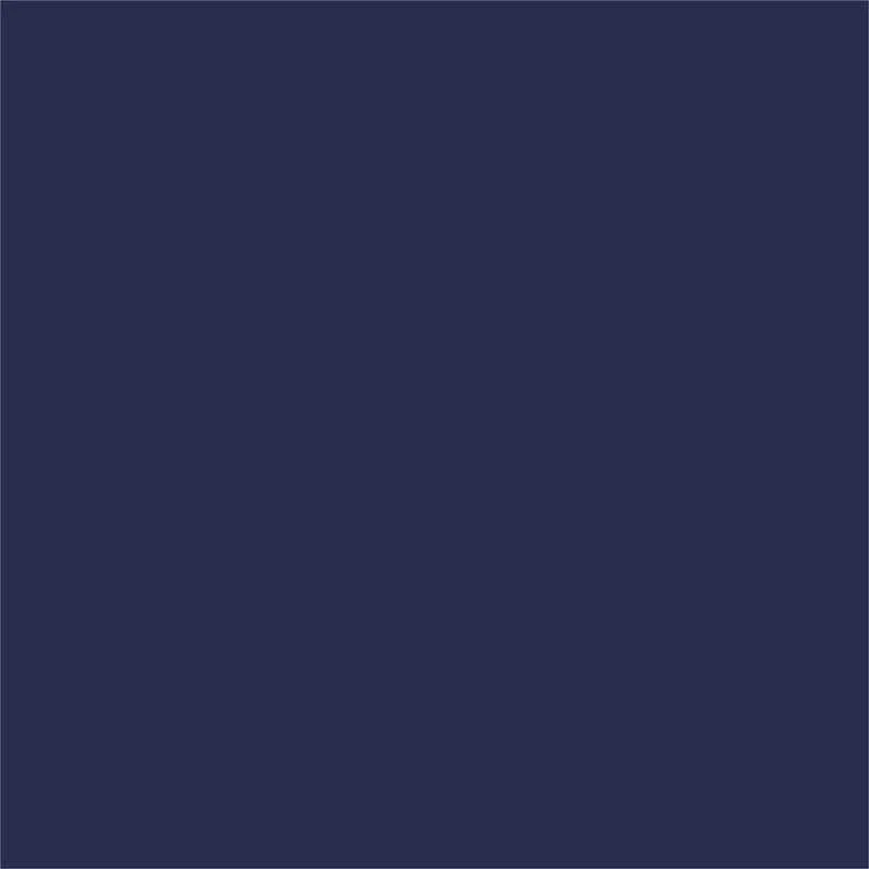 Boca Satin TENCEL™ Shorts | Multiple Colours