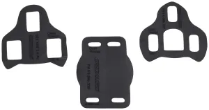 Body Geometry Cleat Wedge