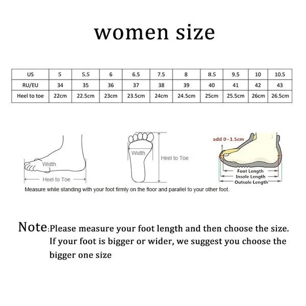 Boots High Heels Ankle Boots Pointed Toe Boots Side Zip Lady Shoes