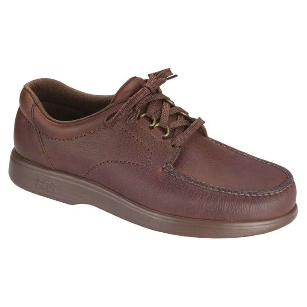 Bout Time - Mulch - Men's