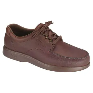 Bout Time - Mulch - Men's